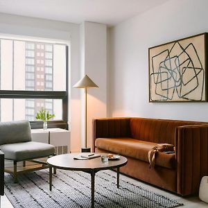 Sonder By Marriott Bonvoy Court Square Apartments Long Island City